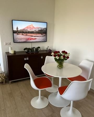 Superbe Appartement Grande Corniche Vue Sur Mer Nice A 4 Min Du Centre Ville Exterior photo